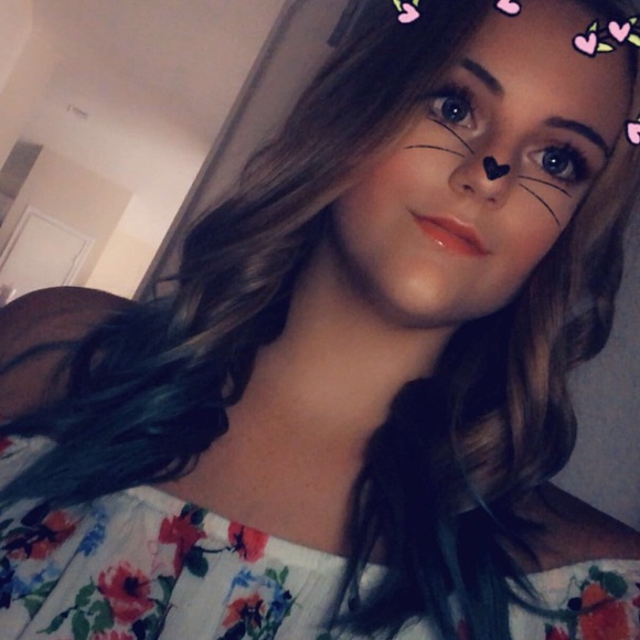 delaneyroseh
